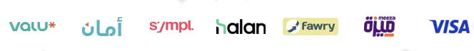payments